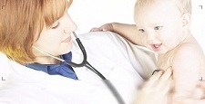 Pediatric Office Management